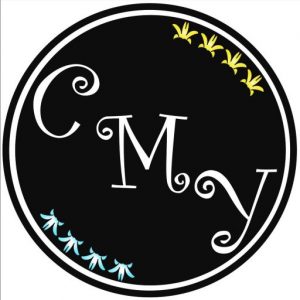 cropped-logo-1.jpg
